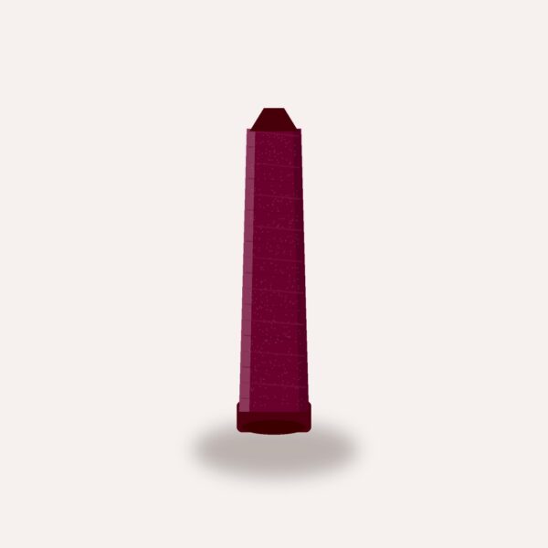 Gripband Court Bordeaux